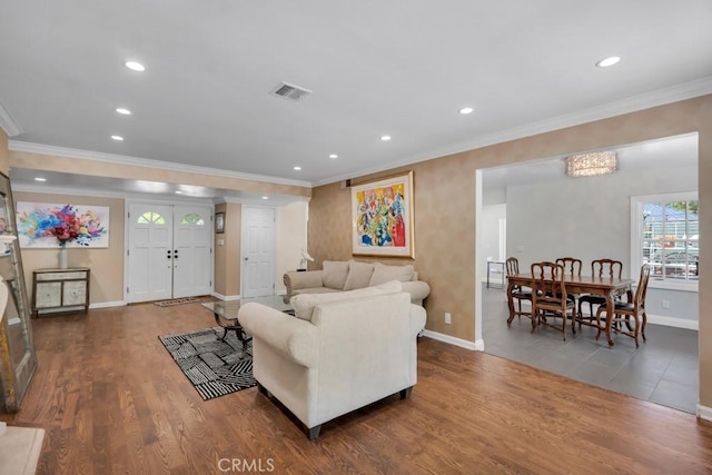 22640 Jameson Dr, Calabasas, CA 91302 - photo 7