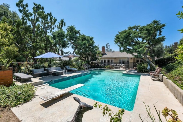 22640 Jameson Dr, Calabasas, CA 91302 - photo 37