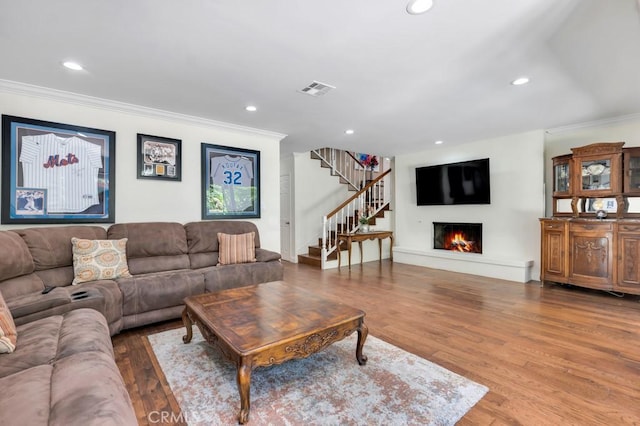 22640 Jameson Dr, Calabasas, CA 91302 - photo 19