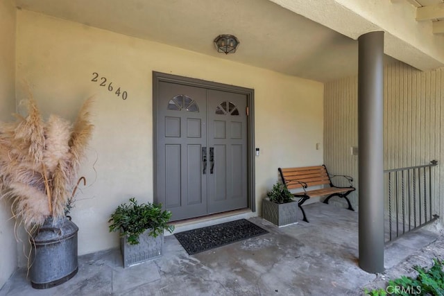 22640 Jameson Dr, Calabasas, CA 91302 - photo 61