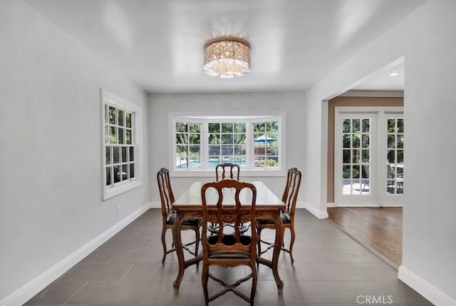 22640 Jameson Dr, Calabasas, CA 91302 - photo 16