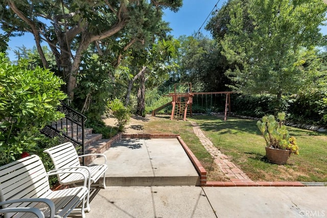 22640 Jameson Dr, Calabasas, CA 91302 - photo 42