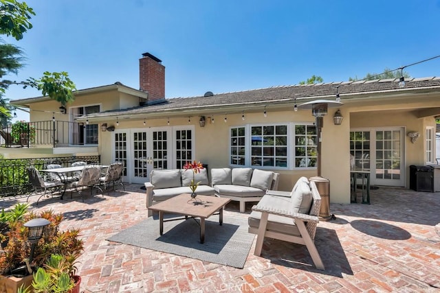 22640 Jameson Dr, Calabasas, CA 91302 - photo 53