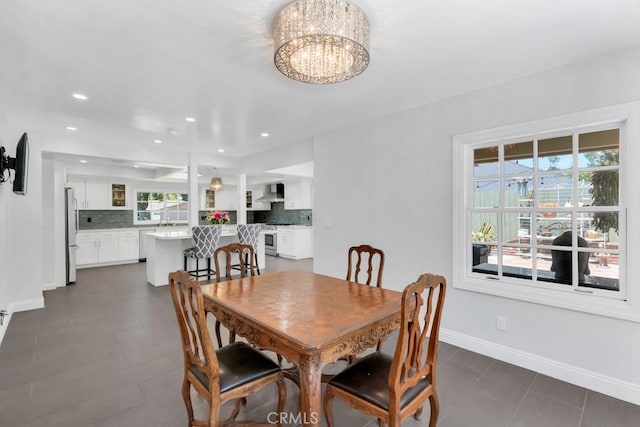 22640 Jameson Dr, Calabasas, CA 91302 - photo 14