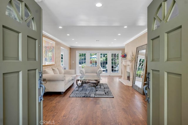 22640 Jameson Dr, Calabasas, CA 91302 - photo 4