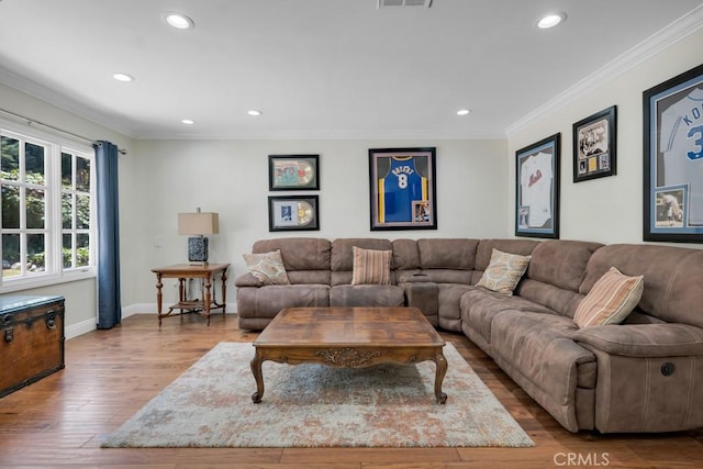 22640 Jameson Dr, Calabasas, CA 91302 - photo 20