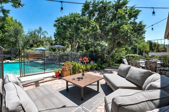 22640 Jameson Dr, Calabasas, CA 91302 - photo 52