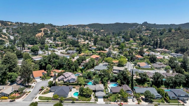 22640 Jameson Dr, Calabasas, CA 91302 - photo 66