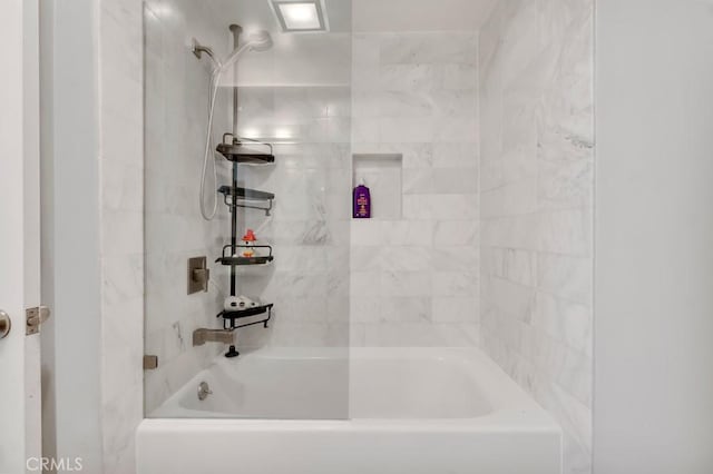 22640 Jameson Dr, Calabasas, CA 91302 - photo 34