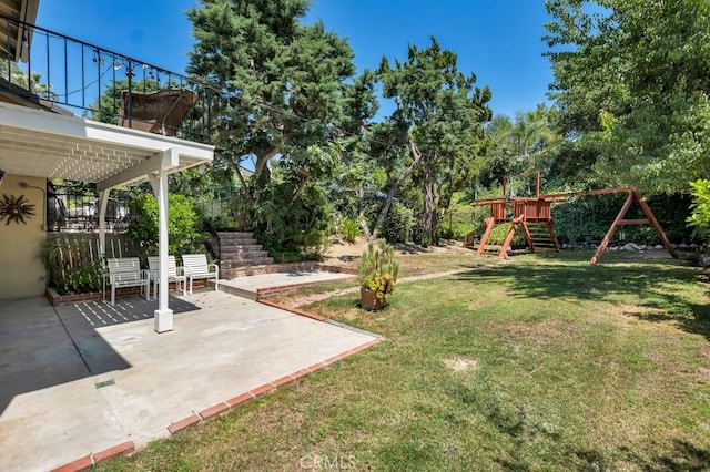 22640 Jameson Dr, Calabasas, CA 91302 - photo 45