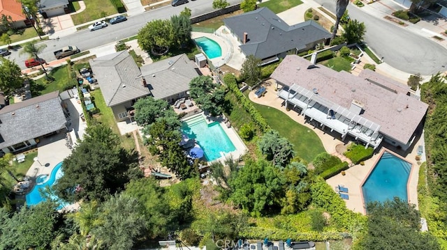 22640 Jameson Dr, Calabasas, CA 91302 - photo 65