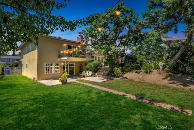 22640 Jameson Dr, Calabasas, CA 91302 - photo 3