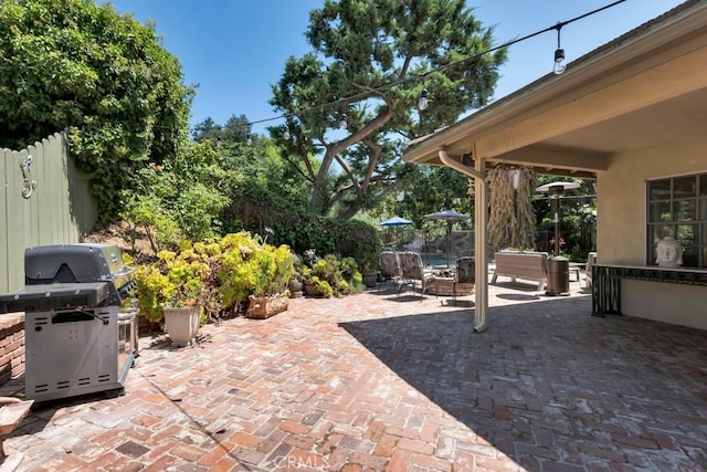 22640 Jameson Dr, Calabasas, CA 91302 - photo 51