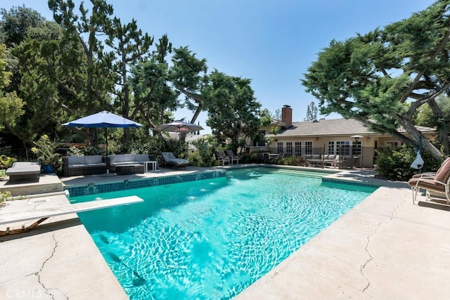22640 Jameson Dr, Calabasas, CA 91302 - photo 40