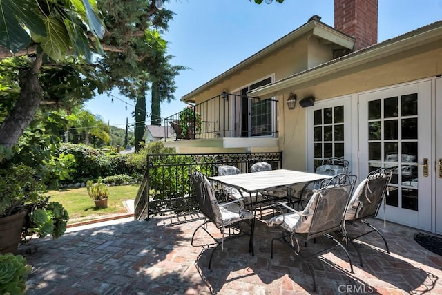 22640 Jameson Dr, Calabasas, CA 91302 - photo 47