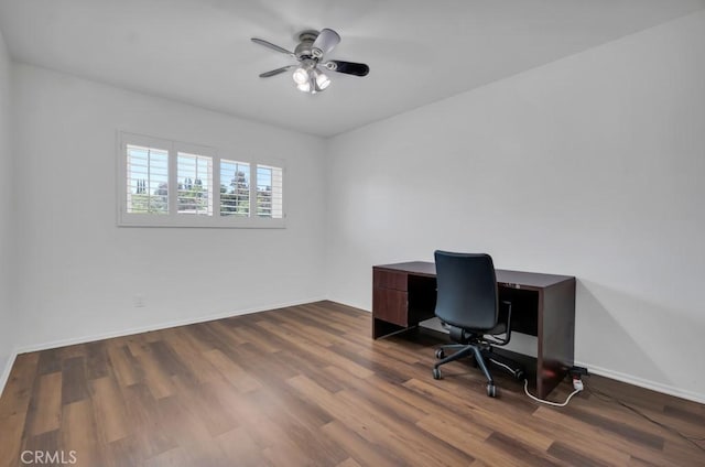 22640 Jameson Dr, Calabasas, CA 91302 - photo 29