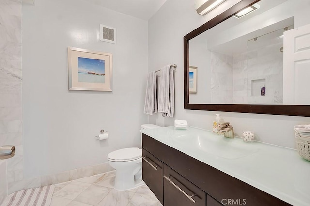 22640 Jameson Dr, Calabasas, CA 91302 - photo 32