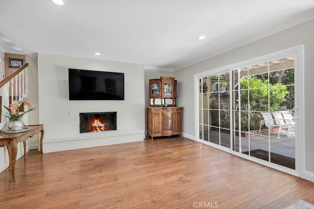 22640 Jameson Dr, Calabasas, CA 91302 - photo 22