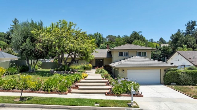 22640 Jameson Dr, Calabasas, CA 91302 - photo 1