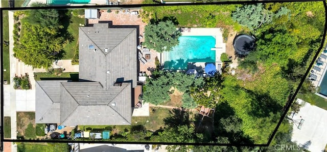 22640 Jameson Dr, Calabasas, CA 91302 - photo 62
