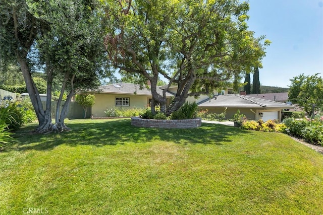 22640 Jameson Dr, Calabasas, CA 91302 - photo 59