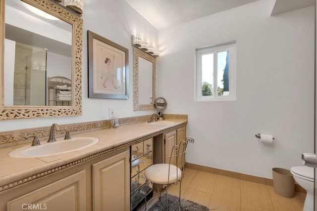 22640 Jameson Dr, Calabasas, CA 91302 - photo 33