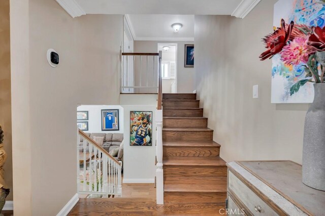 22640 Jameson Dr, Calabasas, CA 91302 - photo 18