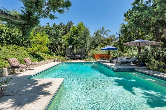 22640 Jameson Dr, Calabasas, CA 91302 - photo 39