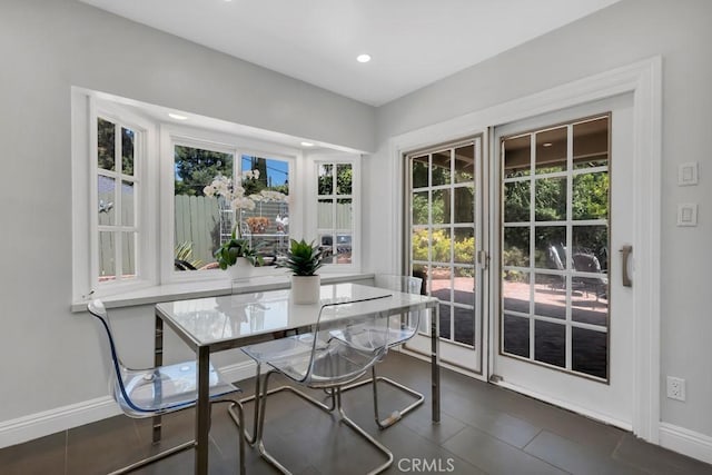 22640 Jameson Dr, Calabasas, CA 91302 - photo 17