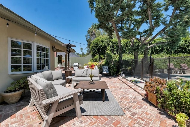 22640 Jameson Dr, Calabasas, CA 91302 - photo 50