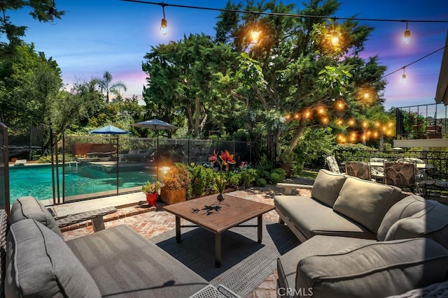 22640 Jameson Dr, Calabasas, CA 91302 - photo 57