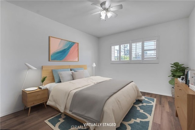 22640 Jameson Dr, Calabasas, CA 91302 - photo 30