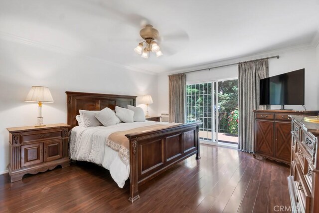 22640 Jameson Dr, Calabasas, CA 91302 - photo 23