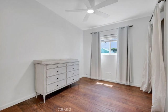22640 Jameson Dr, Calabasas, CA 91302 - photo 27