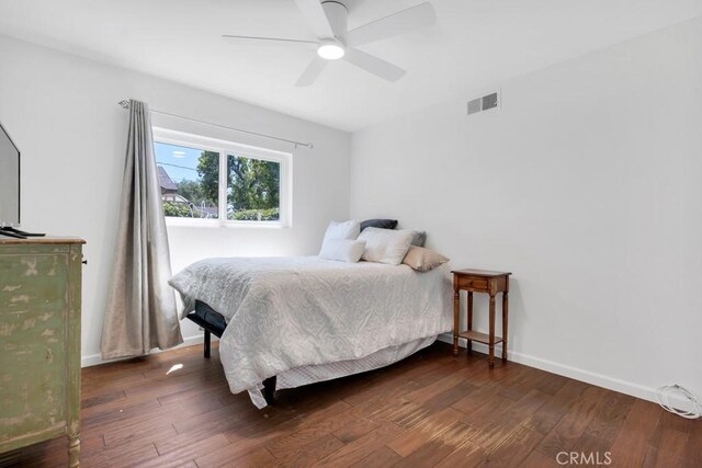 22640 Jameson Dr, Calabasas, CA 91302 - photo 25