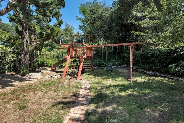 22640 Jameson Dr, Calabasas, CA 91302 - photo 43