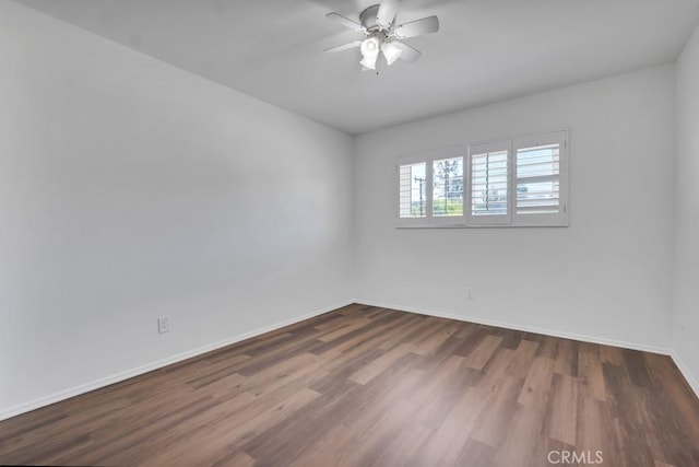 22640 Jameson Dr, Calabasas, CA 91302 - photo 31