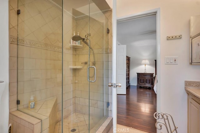22640 Jameson Dr, Calabasas, CA 91302 - photo 35