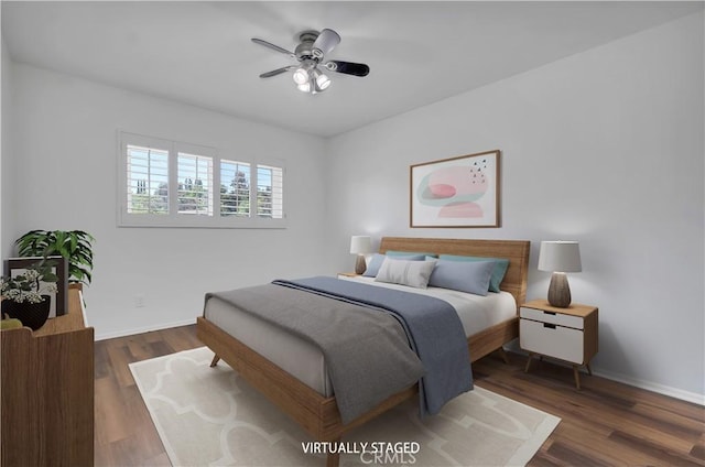 22640 Jameson Dr, Calabasas, CA 91302 - photo 28