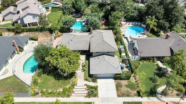 22640 Jameson Dr, Calabasas, CA 91302 - photo 63