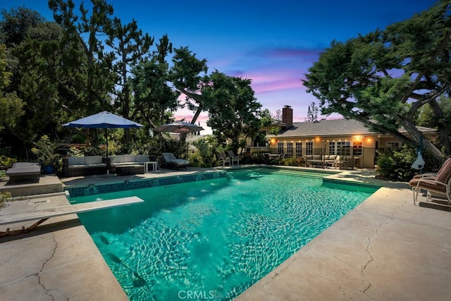 22640 Jameson Dr, Calabasas, CA 91302 - photo 2