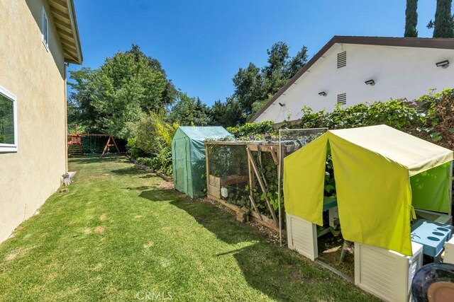22640 Jameson Dr, Calabasas, CA 91302 - photo 56