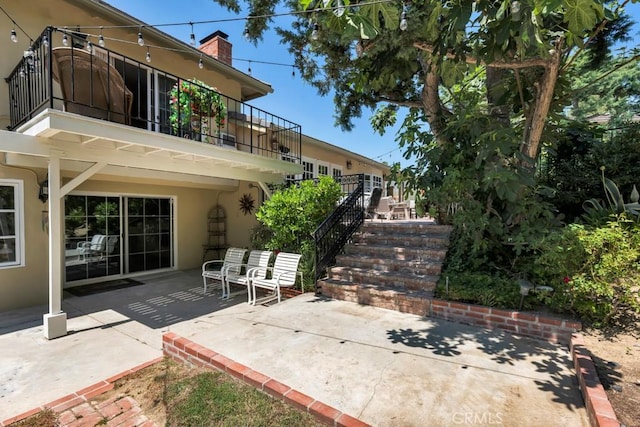 22640 Jameson Dr, Calabasas, CA 91302 - photo 46