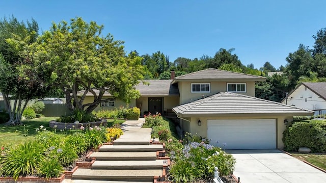 22640 Jameson Dr, Calabasas, CA 91302 - photo 60
