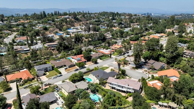 22640 Jameson Dr, Calabasas, CA 91302 - photo 67