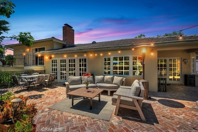 22640 Jameson Dr, Calabasas, CA 91302 - photo 58