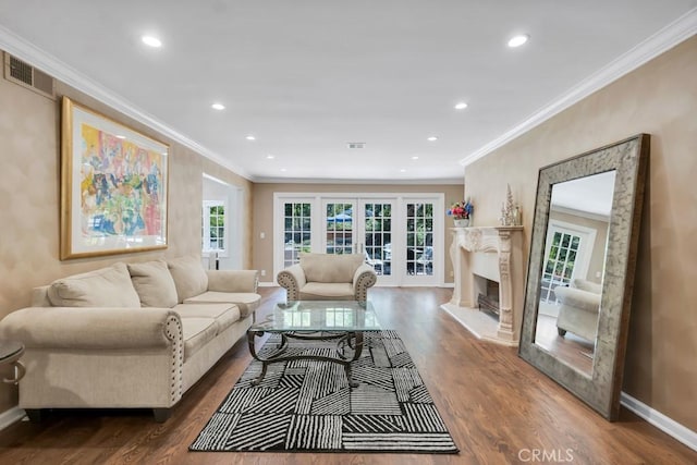 22640 Jameson Dr, Calabasas, CA 91302 - photo 6