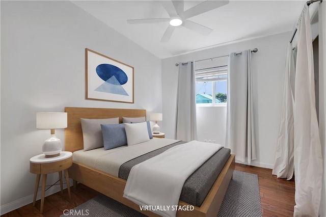 22640 Jameson Dr, Calabasas, CA 91302 - photo 26