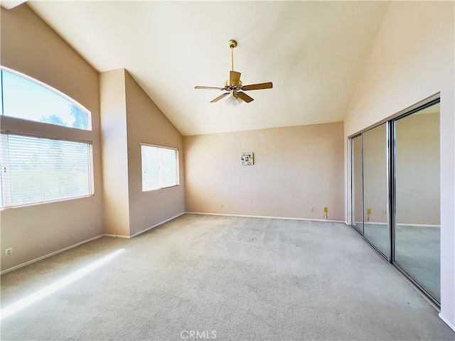 17346 Cold Spring Cir, Riverside, CA 92503 - photo 25