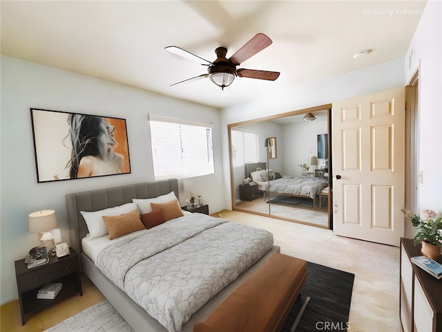 17346 Cold Spring Cir, Riverside, CA 92503 - photo 18